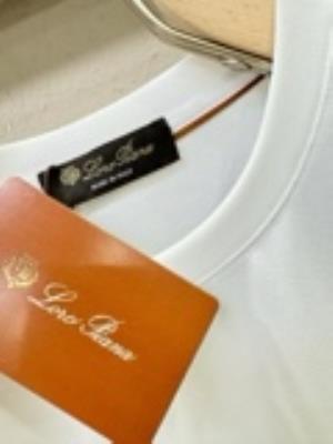 wholesale quality loro piana shirt model no. 9